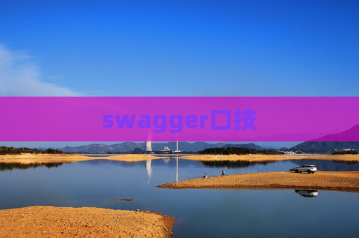 swagger口技 swagger口技